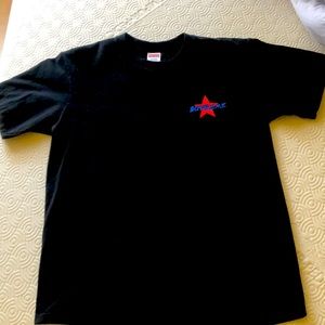 superme T shirt